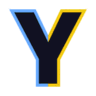YUZZIT logo