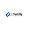 Talently.ai logo