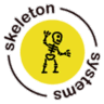 Skeleton Systems logo
