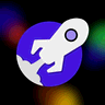 PipeOps.io logo