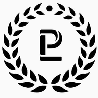 Online Motorsports Lifestyle Magazine logo