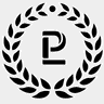 Online Motorsports Lifestyle Magazine logo
