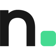 Cityfunds by Nada logo