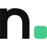 Cityfunds by Nada logo