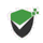 PassDrop icon
