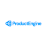 ProductEngine logo