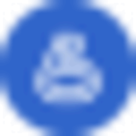 Brimble logo
