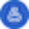 Brimble logo