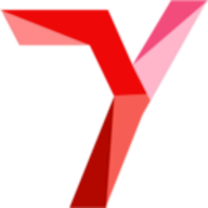 Get HD Youtube Thumbail Image logo