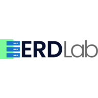 ERDLab logo
