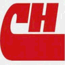 Choithram Hospital and Research Centre logo