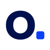 Osvitalab logo