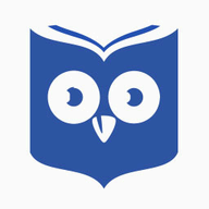 Phoneme pronunciation guide logo
