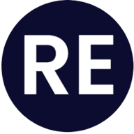 REimagine Home logo