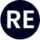 Re.Art AI Image Generator icon