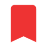 Bookmarkerr logo