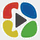 GuideSail icon