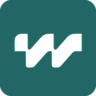 WTFProxy.com logo