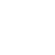 SourceStack logo