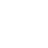 SourceStack logo