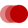 MotionDock logo