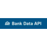 Bank Data API logo