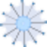 RT Poll logo