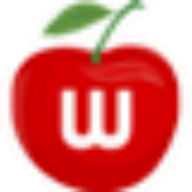 Cherrywork logo