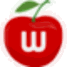 Cherrywork icon