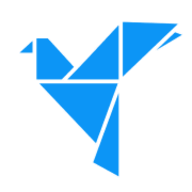 Qloze logo