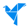 Qloze logo