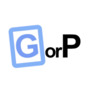 Grow or Pay logo