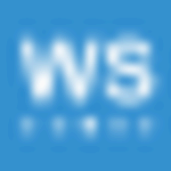 WebSlider logo