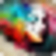 song2art logo
