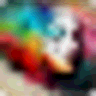 song2art logo