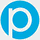 P-Store.Net icon