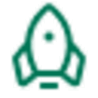 Spike Billing logo