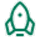 ClanCatsFramework icon