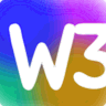 Web3 Summary logo