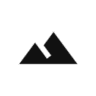 Kana Origin logo