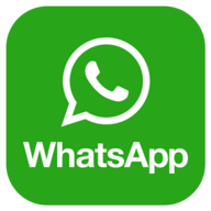 WhatsUpDirect logo