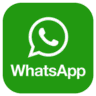 WhatsUpDirect logo