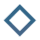 Airtable icon