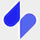 VaultMe icon