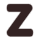 ZeroGPT Detector icon