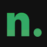 Notelier AI logo