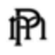 promptMANIA logo