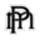 PromptBase icon