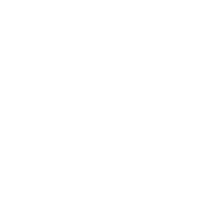 ai prompt logo