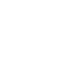 ai prompt logo